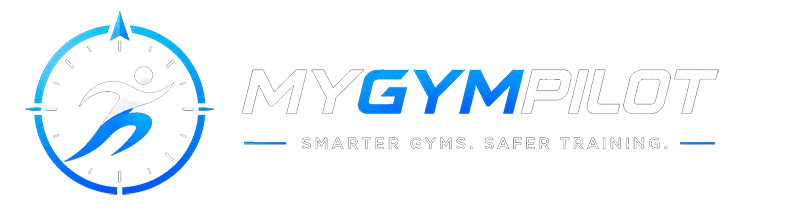 MyGymPilot